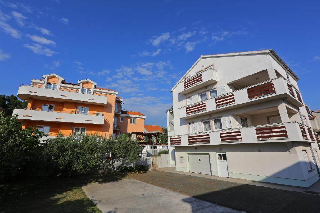 Julian Guest house Zadar