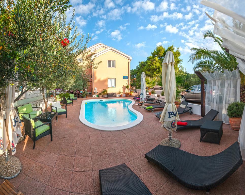 Julian 3* Zadar