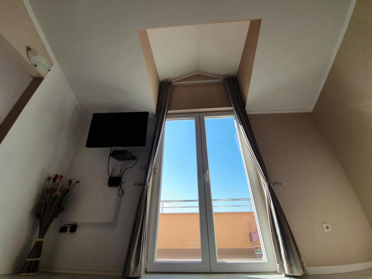 Julian 3* Zadar