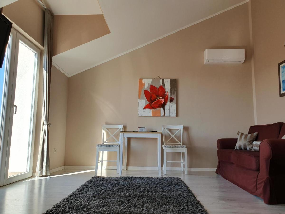 Julian 3* Zadar