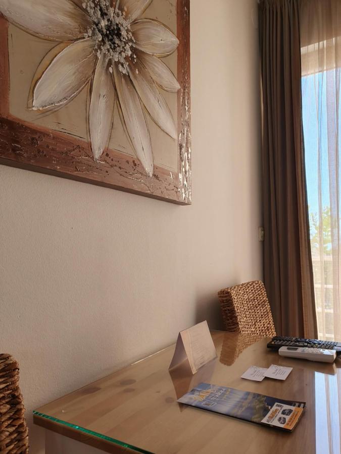 Julian Hiša za goste Zadar
